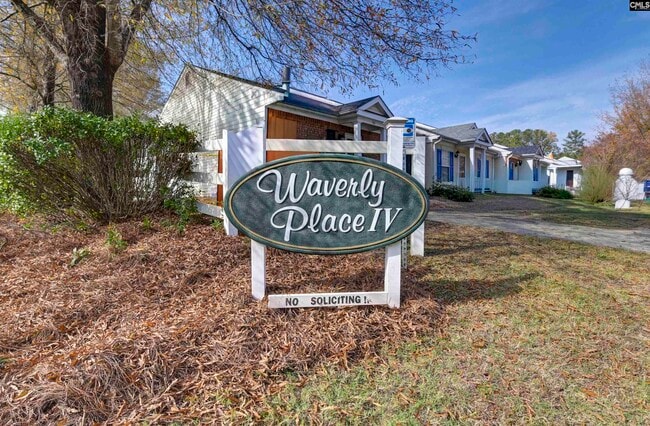 Building Photo - 100 Buckhaven Way