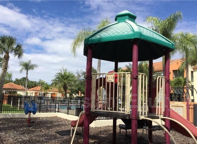 Building Photo - 13575 Eagle Ridge Dr