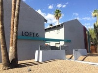 Building Photo - Loft 6
