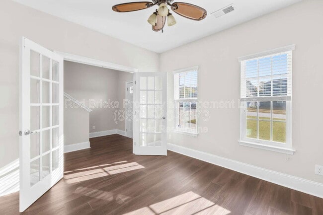 Building Photo - 10988 Flyreel Pl