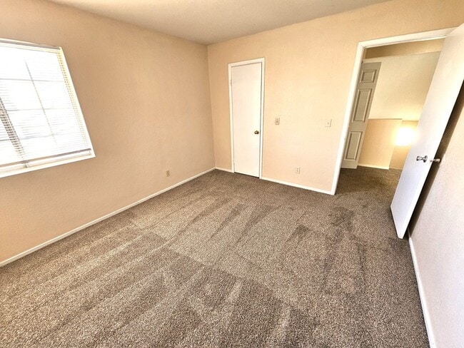 Building Photo - North West- 2 Story