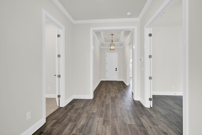 Building Photo - 4592 Kobus Ct.