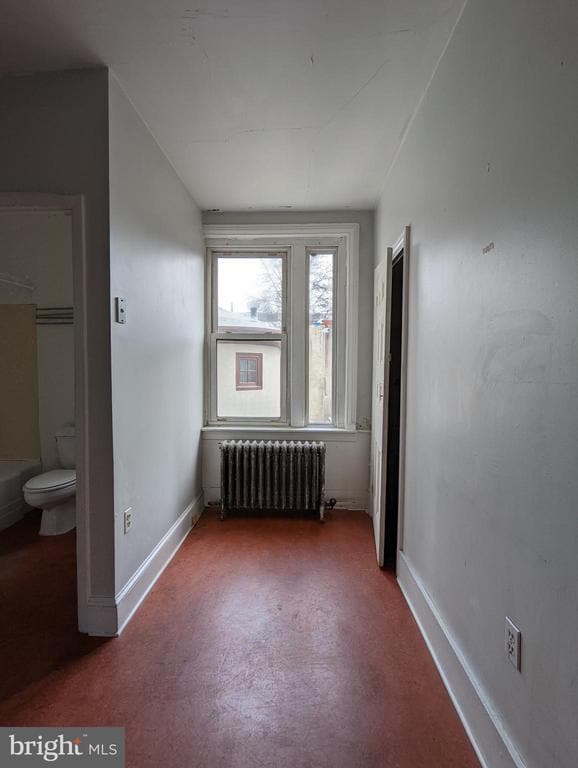 Building Photo - 1213 Shackamaxon St