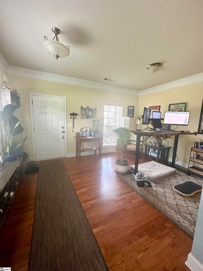 Building Photo - 200 Barbours Lane