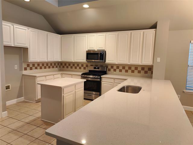 Building Photo - 2452 Hunters Run Dr