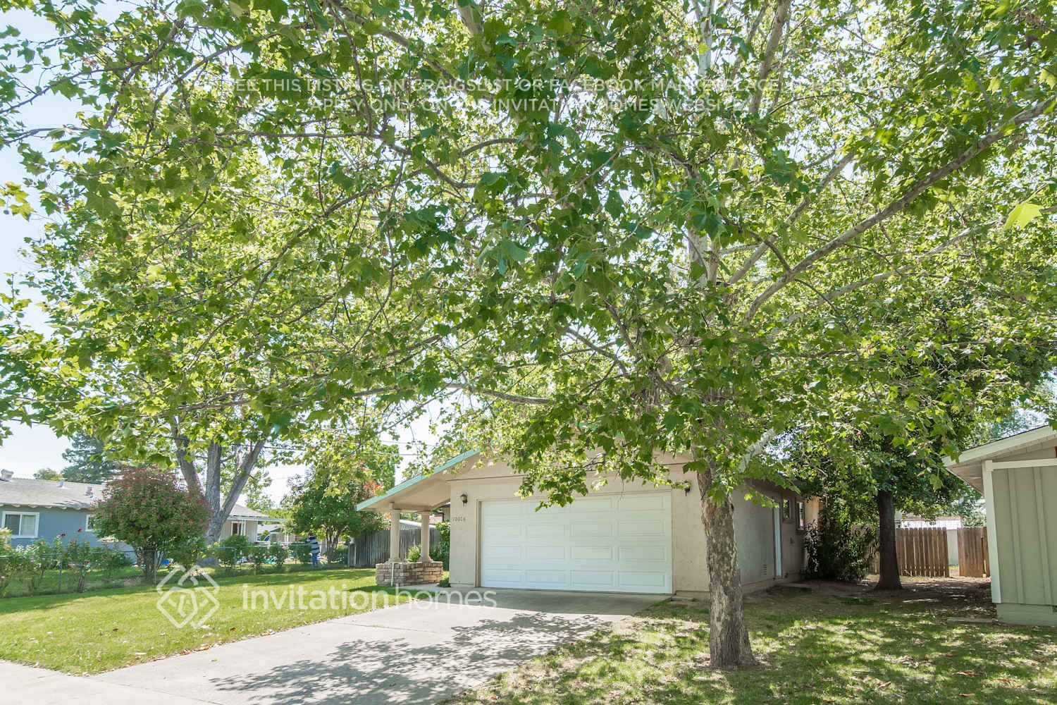 Building Photo - 10208 La Presa Way