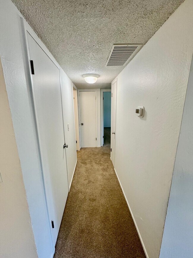 Building Photo - 450 Alameda del Prado