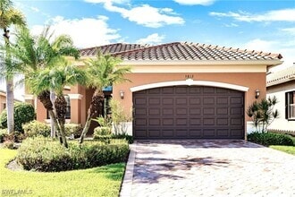 Building Photo - 3812 Columbia Ct