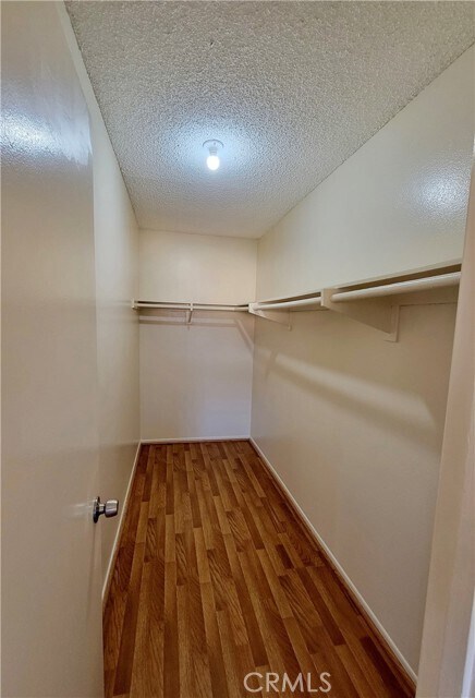 Building Photo - 1635 E Nanette Ave