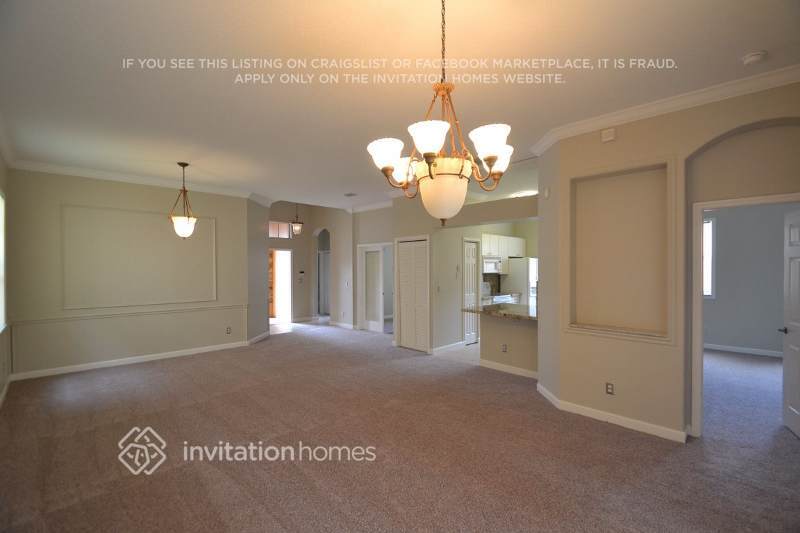 Building Photo - 12760 SW 53rd St