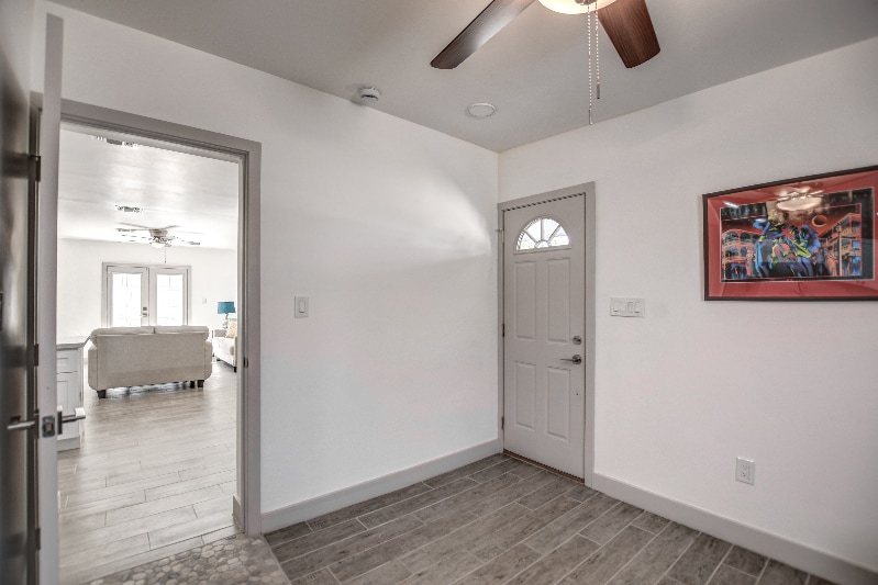 Building Photo - 3135 N 34th St