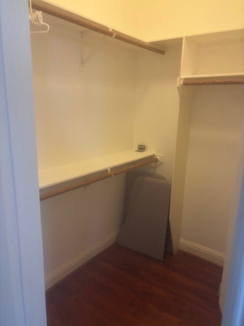 Building Photo - 1333 Fairview St