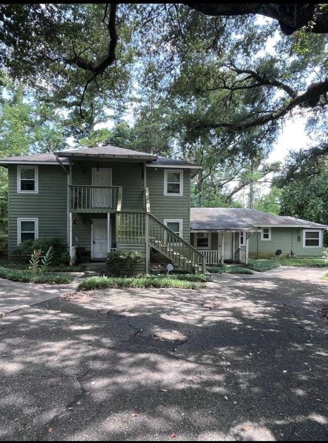 Primary Photo - 2311 Old St Augustine Rd