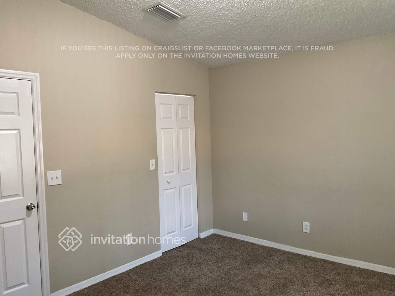 Building Photo - 620 208th Cir