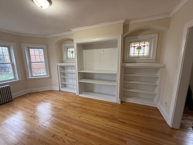 Building Photo - 6839 21st St