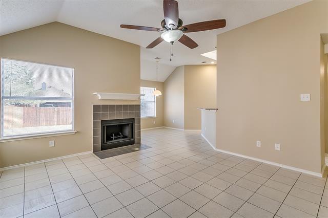 Building Photo - 4434 Santa Fe Ln