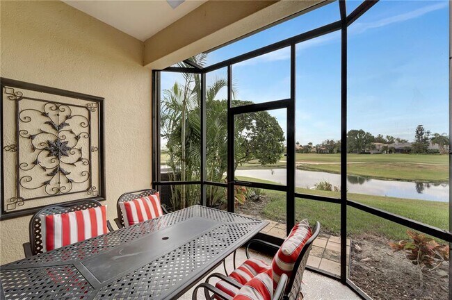 Building Photo - 8436 Miramar Way