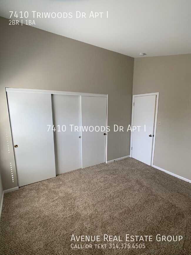 Building Photo - 7410 Triwoods Dr