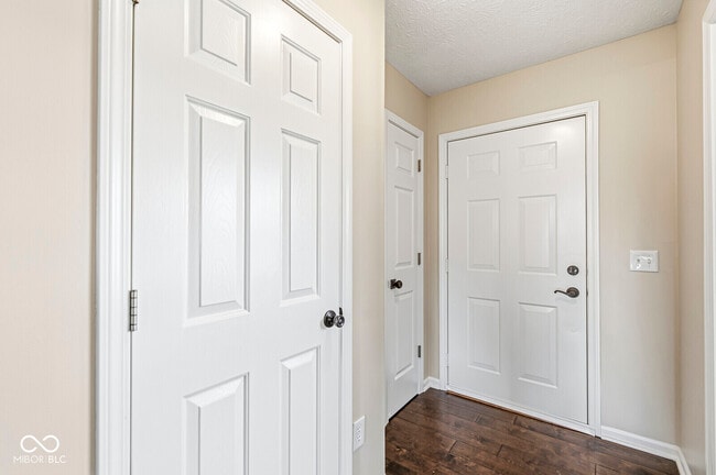 Building Photo - 2604 Senators Way