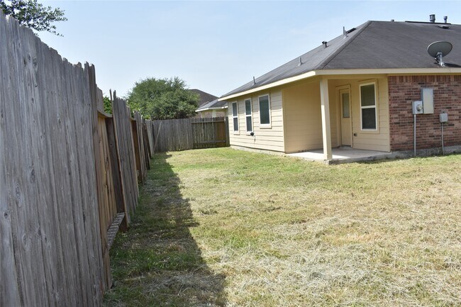 Building Photo - 20206 Sweet Magnolia Pl