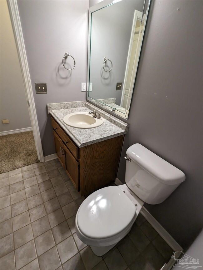 Building Photo - 3337 Indian Hills Dr