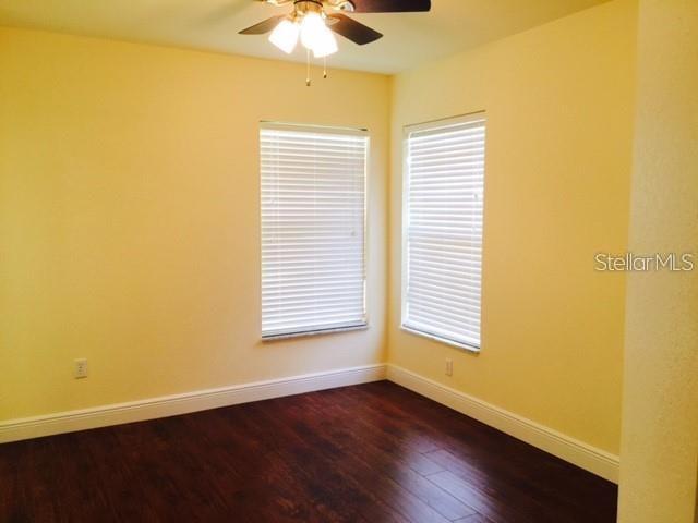 Building Photo - 2060 King Tarpon Dr