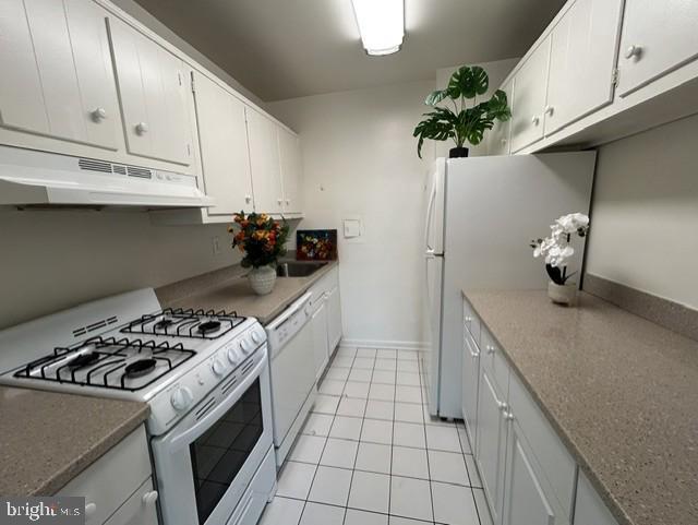 Building Photo - 10500 Rockville Pike