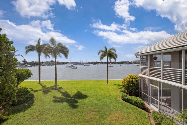 Building Photo - 1071 Sugar Sands Blvd