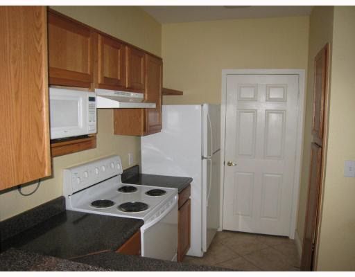 Building Photo - 3714 Palm Desert Ln