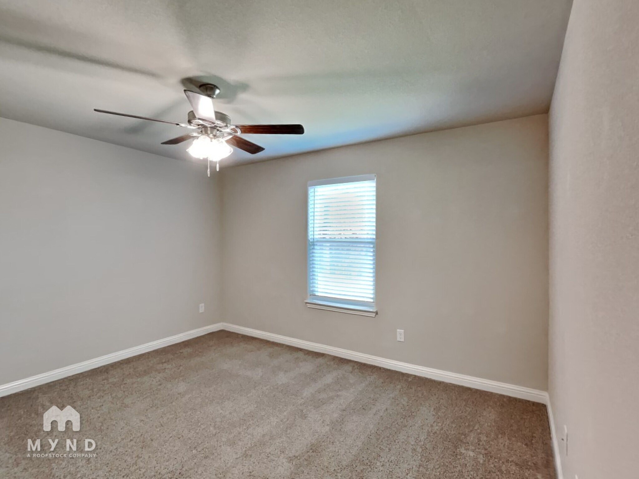 Building Photo - 770 Rolling Terrace Cir