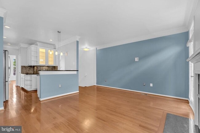 Building Photo - 5937 Kirkcaldy Ln