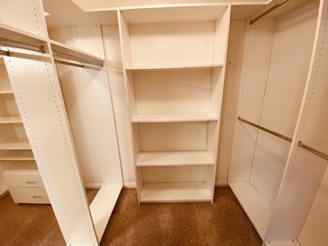 Building Photo - 8217 Ocean Terrace Way