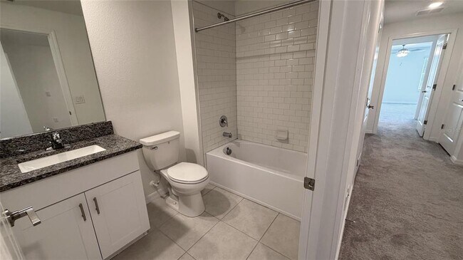 Building Photo - 17608 Nectar Flume Dr