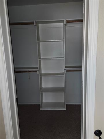 Building Photo - 232 Seva Ct