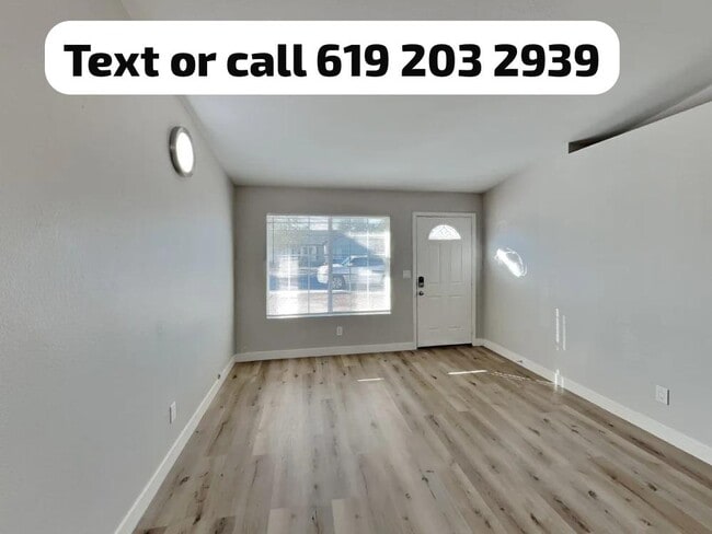 Building Photo - 6441 W Pima St