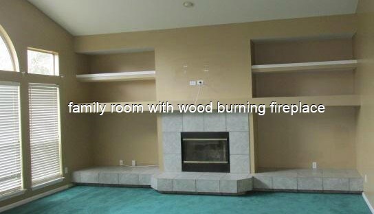 Building Photo - 1751 Daytona Ln