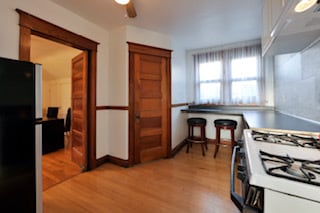 Building Photo - 1121 S East Ave