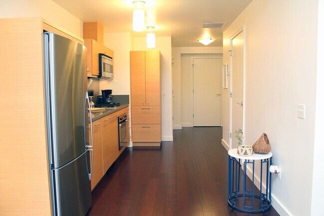 Building Photo - 3601 S River Pky