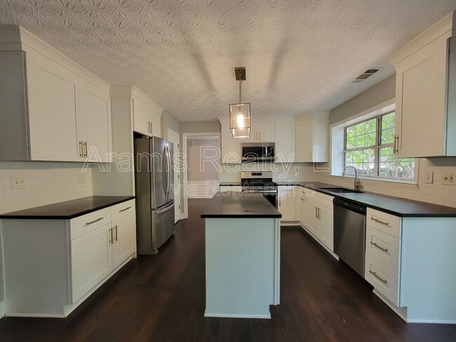 Building Photo - 110 Anclote Ct