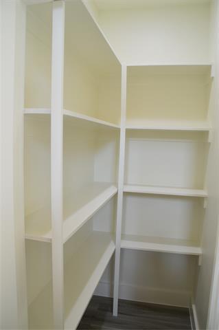 Building Photo - 4577 Co Rd 446