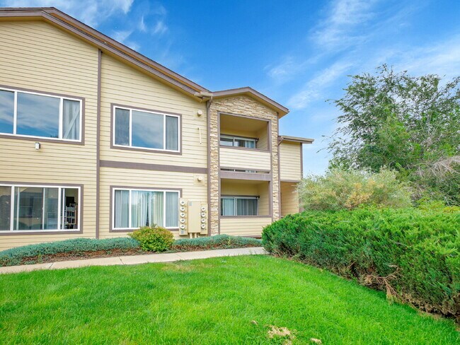 Building Photo - $2,395.00 - 3 Bedrooms, 2Bathrooms, Condo ...