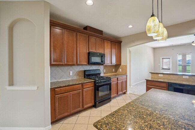Building Photo - 14027 Mohave Way Dr