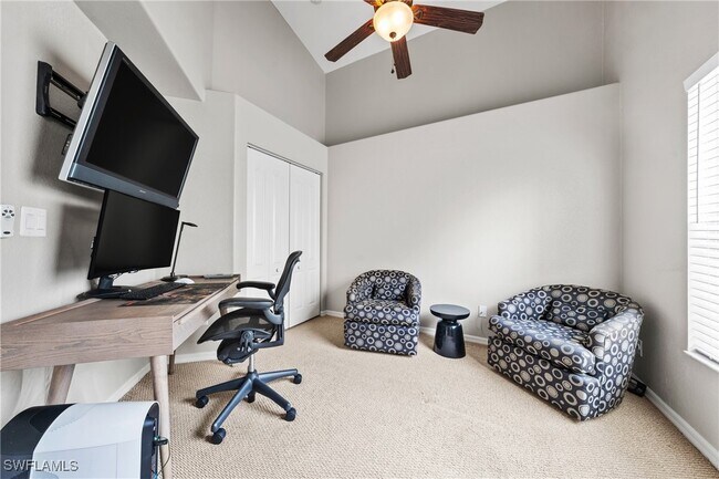 Building Photo - 8100 Ibis Cove Cir