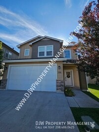 Building Photo - 1594 S Pilar Wy