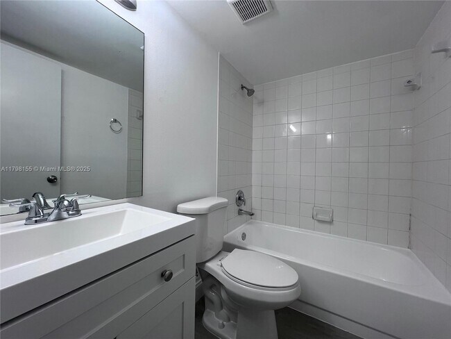 Building Photo - 10733 Cleary Blvd
