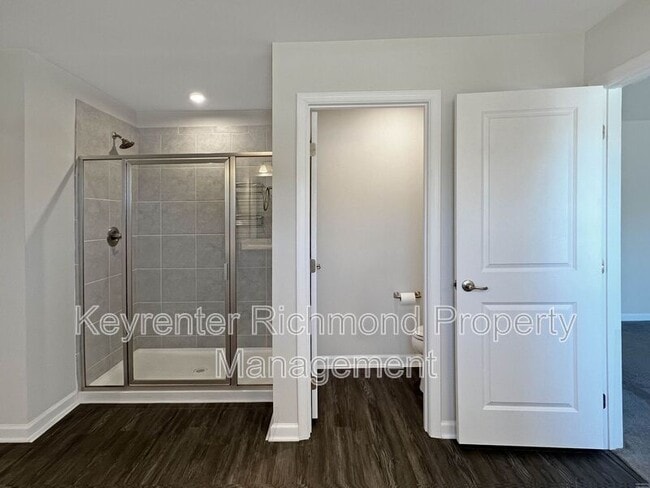 Building Photo - 3813 Purple Haze Ct