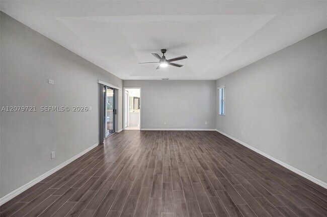 Building Photo - 18440 SW 77th Ct