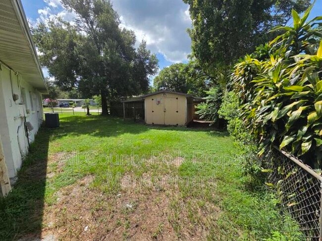 Building Photo - 6046 Appian Way