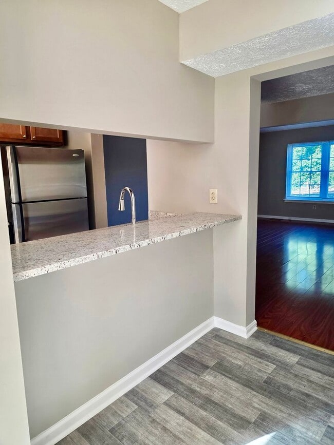 Building Photo - 3BR Townhome in Riverside Neighborhood of Belcamp!
