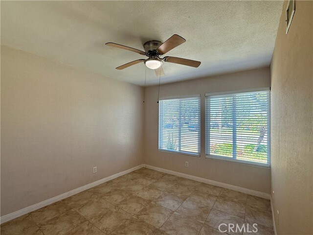 Building Photo - 14340 Palmea St
